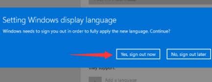 win11ôQϵy(tng)Z