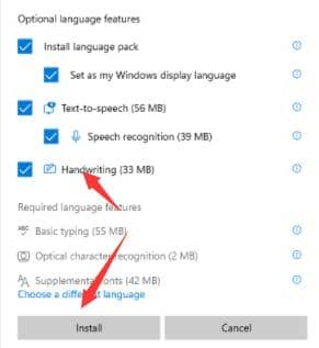 win11ôQϵy(tng)Z