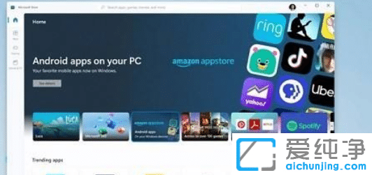 Win11ϵy(tng)ôO(sh)ߕrg