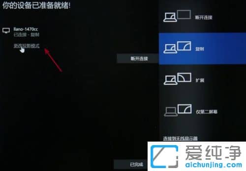 Win10ϵy(tng)Ͷҕ