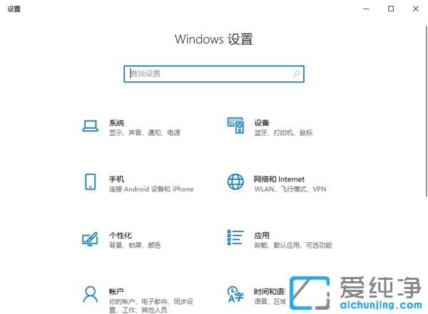 Win10ϵy(tng)Ͷҕ