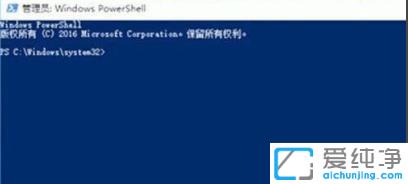 win11Xϵy(tng)ôk