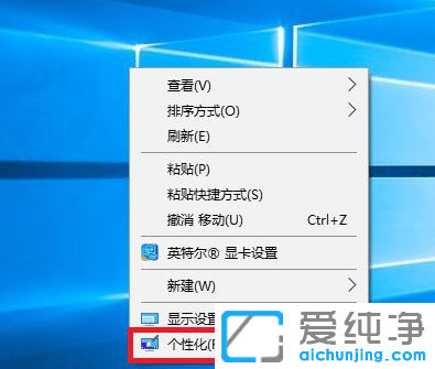 win10ô{