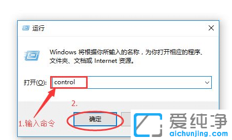 win10ô{