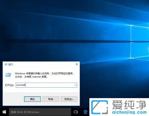 win10Ԏö_ôk