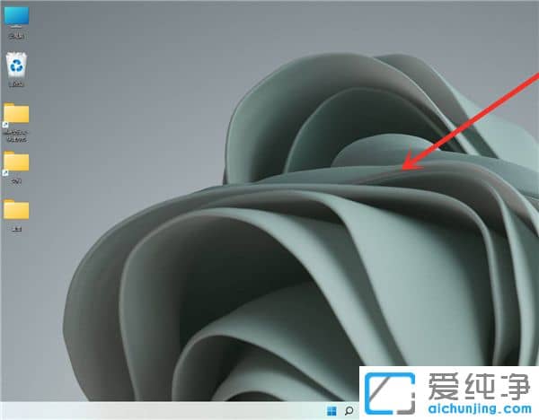 win11XIˆΛ](mi)ˢôk