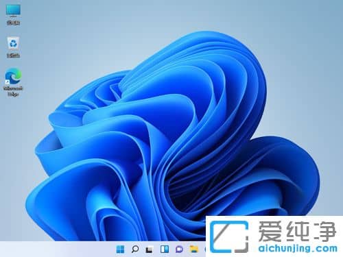 win11ϵy(tng)Ԏ؈Dôã