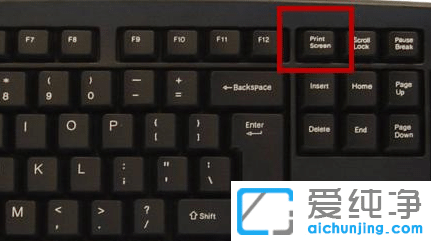 win11ϵy(tng)Ԏ؈Dô
