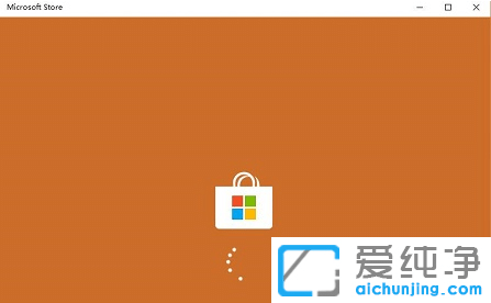 win10̵_ʾ](lin)W(wng)ôk