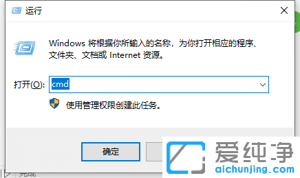 win10O(sh)örP(gun)C(j)_