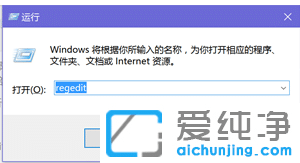 win10ϵy(tng)Сȟoʹôk
