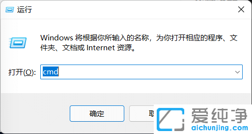 win10ײ΄(w)ڲҊô֏(f)