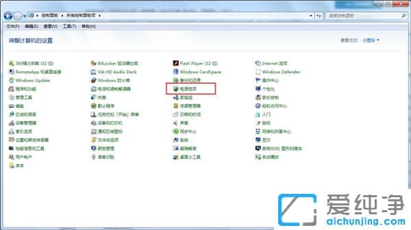 win7XԄiôȡ