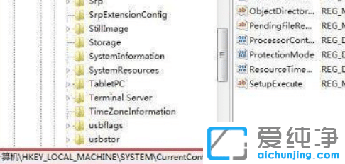 win10X_C(j)ӲPԙzô^