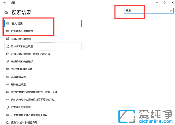 win10](mi)IP(pn)ô_(ki)̓MIP(pn)