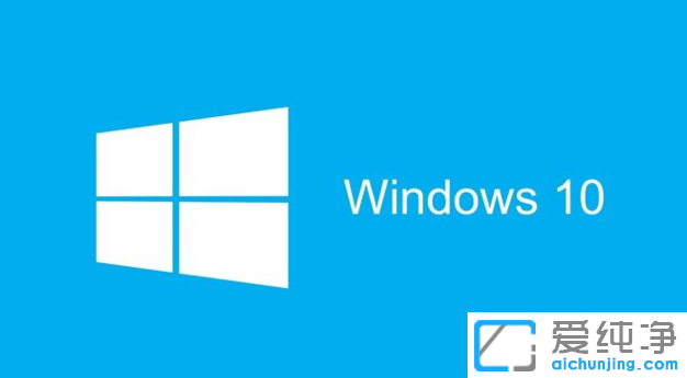 win7(j)win10(hu)ӰܛʹÆ