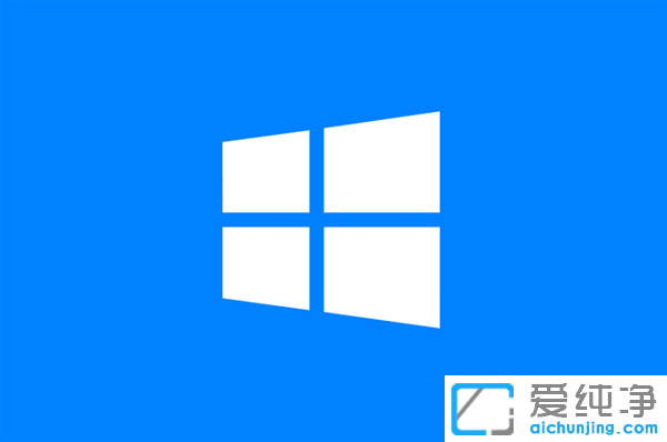 Win11܆}Kޏ(f)Win11°һ[