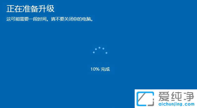 win7(j)win10(hu)ӰܛʹÆ