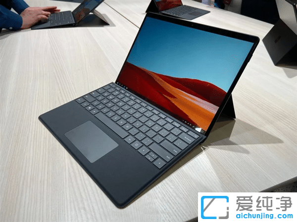 Win11܆}Kޏ(f)Win11°һ[