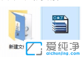 Win7Xô_(ki)cajʽļ