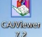 Win7Xô_(ki)cajʽļ