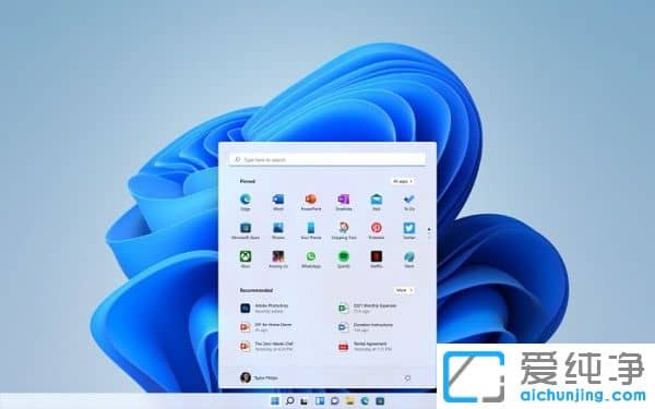 win11ôbieg[