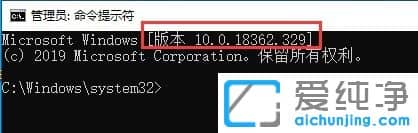 win10bnet3.5ɹ0x800F0950ôk