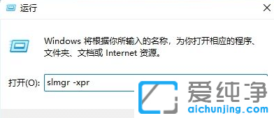 ôwin11ϵy(tng)ǲʽ