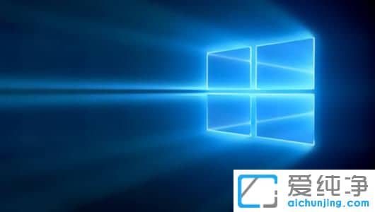 Win10hʧe`a0x800f0905ôk