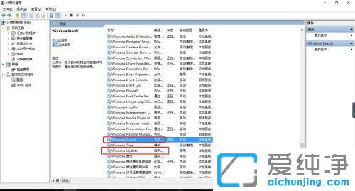 P(gun)]win7ϵy(tng)Ԅ(dng)