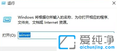 ôwin11ϵy(tng)ǲʽ