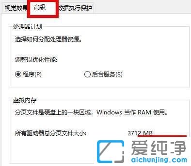 windows10̓Mȴ治ôk