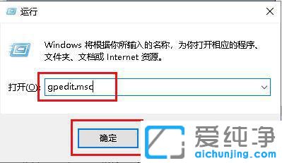 Win10XP(gun)C(j)@ʾ(qing)P(gun)C(j)ôQ