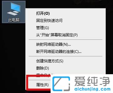 windows10̓M(ni)治ôk