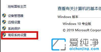 windows10̓Mȴ治ôk