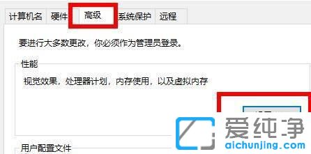 windows10̓Mȴ治ôk