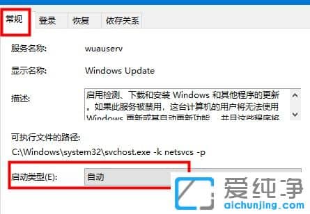 Win10ϵy(tng)xboxĿǰoôk