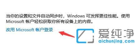 Win10ϵy(tng)xboxĿǰoôk