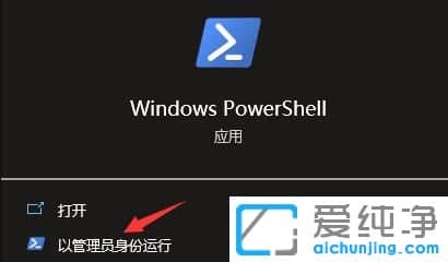 Win10ϵy(tng)xboxĿǰoôk