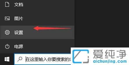 Win10ϵy(tng)xboxĿǰoôk