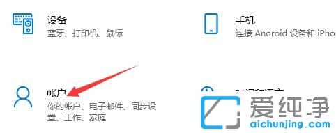 Win10ϵy(tng)xboxĿǰoôk