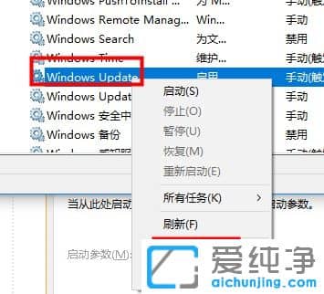 Win10ϵy(tng)xboxĿǰoôk