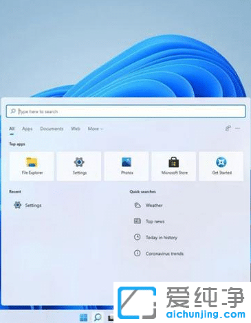win11ܛo̶΄(w)ôk