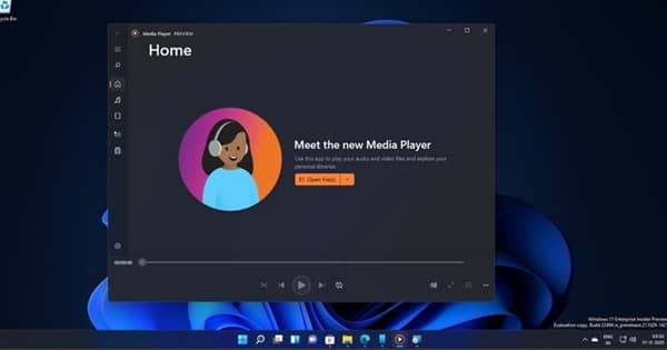 Win11֌ذȫ²u