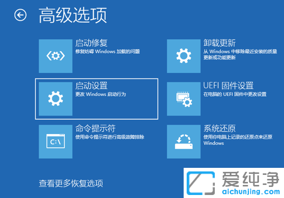 Win10X{a0x0000007bôQ