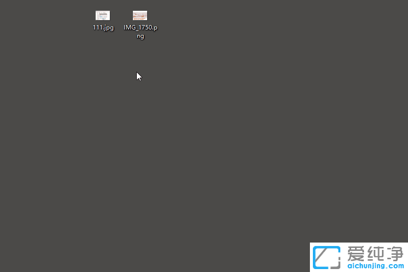 Win10ϵy(tng)DƬ_ʽ?jng)]ĬJ(rn)Ƭ鿴ôk