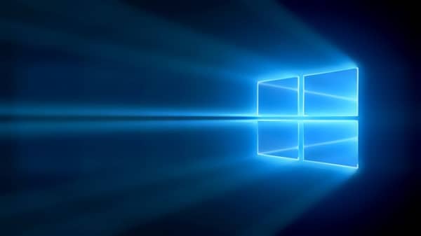 Win11A[Ժ֪}һ[