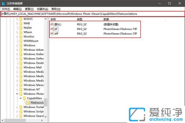 Win10ϵy(tng)DƬ_ʽ?jng)]ĬJ(rn)Ƭ鿴ôk