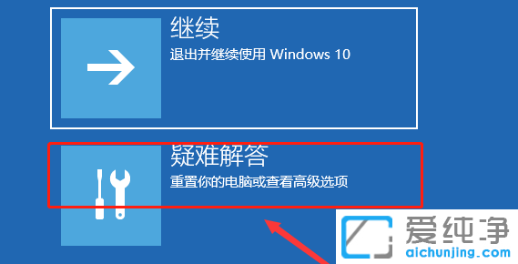 win10Xһ_C{(ln)ôQ
