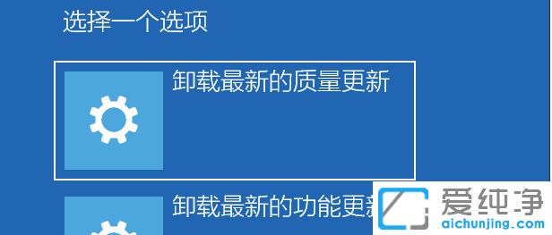 win10Xһ_C{(ln)ôQ
